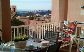 Mojacar, Marina de la Torre, 3 dorm, 2 baños, cerca mar