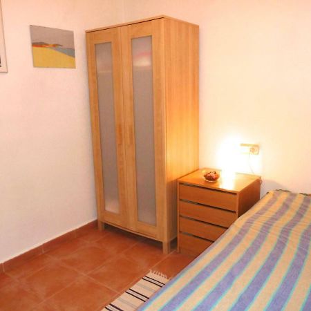 Mojacar, Marina de la Torre, 3 dorm, 2 baños, cerca mar Apartamento Exterior foto