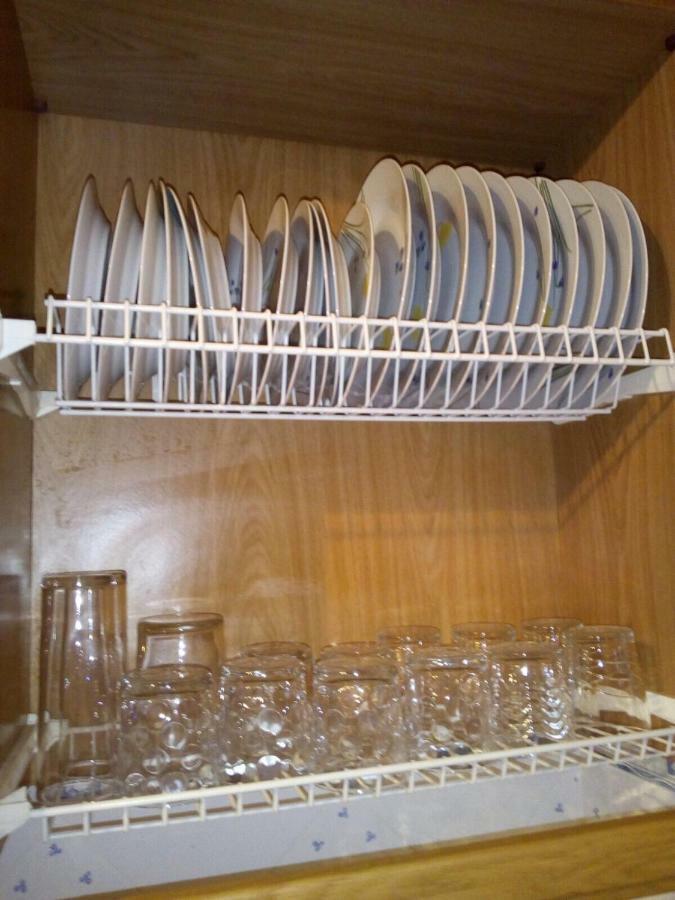 Mojacar, Marina de la Torre, 3 dorm, 2 baños, cerca mar Apartamento Exterior foto
